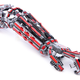 Illustration for article titled Someone send this man some LEGO so he can make a full-body exoskeleton